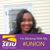 Shaunte West's profile image