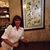 Debbie Notaro's profile image