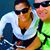 Mike Maloy's profile image