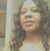 Victoria L. Jones Lomax's profile image