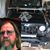Rick Dunn's profile image