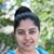 Gurpreet Kaur's profile image