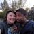 Lydia Gail's profile image