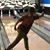 Jeannette Wambolt Carter's profile image