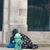 Merri-Anne Sullivan's profile image