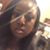 Amber Lanea's profile image