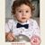 Patrick Peeler Sr.'s profile image