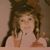 Sherri Boyd's profile image