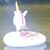 Scott Butler's profile image
