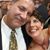 Katherine Carter Stadnik's profile image