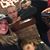 Gena St John DeArmond's profile image