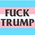 Andrew Sauers's profile image