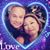 Ruby Baudoin Vitato's profile image