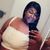 Torah Kash's profile image