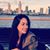 Danielle KyndeViber's profile image