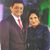 Yogendra Patel's profile image