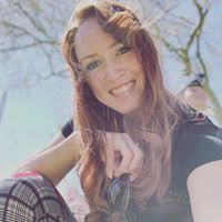 Liz Liv's profile image