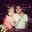 Fernando Murillo's profile image