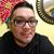 Cesar RudoYcursi's profile image