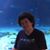 Marie Sharkey's profile image