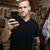 Daniel Wolf's profile image
