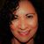 Millie Santiago's profile image