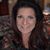 Terri Perry's profile image