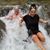 Krystal Lewis Harlow's profile image