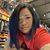 Jessica Kahklen's profile image