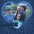 Kristy Strait's profile image