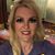 Heather Watkins Cummins's profile image