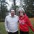 Carolyn G.'s profile image