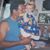 Christian Buchanan's profile image