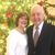 Margaret Horn's profile image