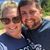 Misti Joel Goodwin's profile image
