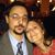 Christine Giallorenzo McGoey's profile image