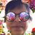 Angie Buley's profile image