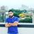 Vishal Arora's profile image