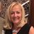 Barbara Carlo Turco's profile image