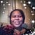 Carla Barnes's profile image