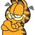 Mike J Lozano's profile image