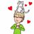 Donna Mae Moore-Neiman's profile image