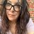 Lori Doney-Bruther's profile image
