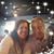 Lisa Simmons-Mortgage Banker's profile image