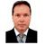Alberto MD Manzor's profile image
