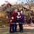 Jessica Gemoya-Baker's profile image