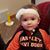 Phillipp Sollars's profile image