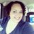 Amber Y Hightower's profile image