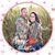 Reva Spitzer's profile image