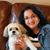Rosanna Caramazza Polk's profile image